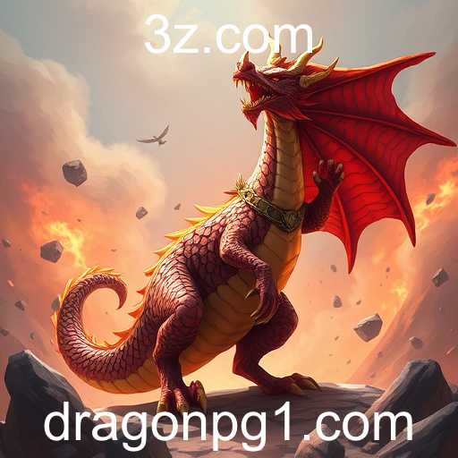 Expansão do Mercado de Jogos Online no Brasil