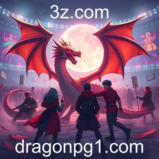 Evolução e Impacto dos Jogos Online no Brasil