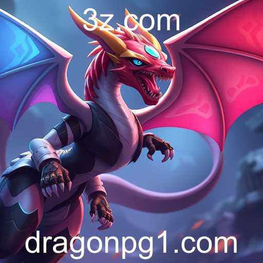 Tendências do DragonPG e o Futuro dos Jogos Online