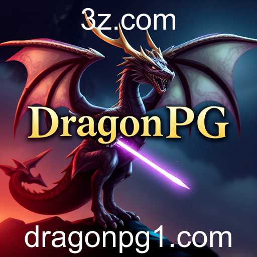 O Impacto dos RPGs no Cenário Atual de Jogos