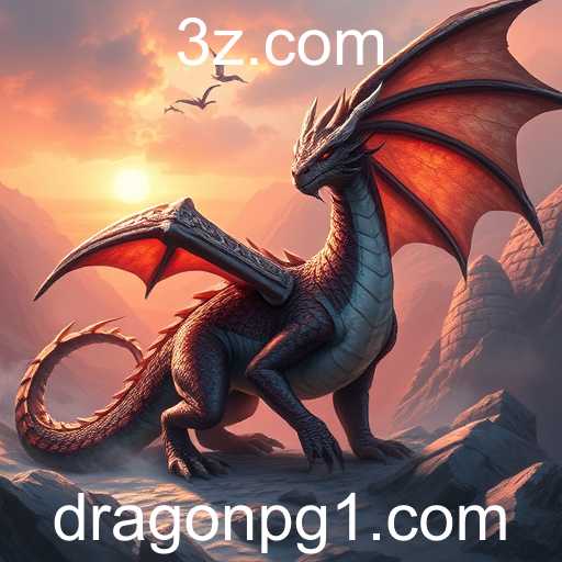 A Revolução do DragonPG na Indústria de Jogos