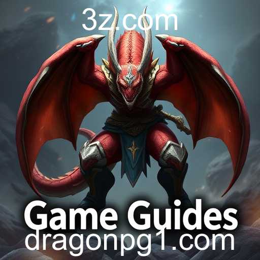 A Ascensão do DragonPG nos Jogos Online