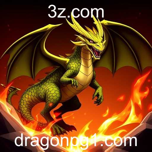 DragonPG: Inovações e Tendências em 2026