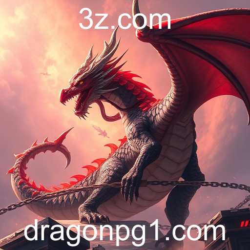 A Evolução dos Jogos Online no Brasil