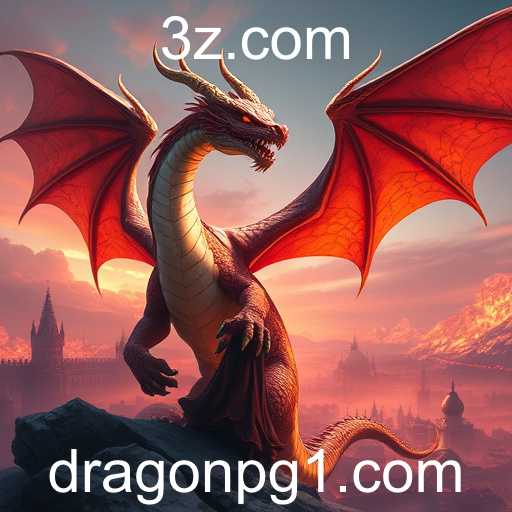 Expansão do DragonPG Agita o Mercado de Jogos