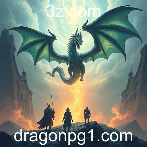 Expansão no Mundo dos RPGs Digitais