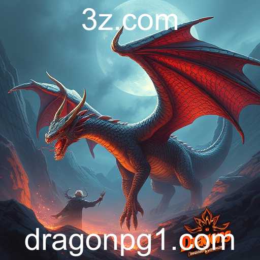 Explorando a Emergence de RPGs em 2026