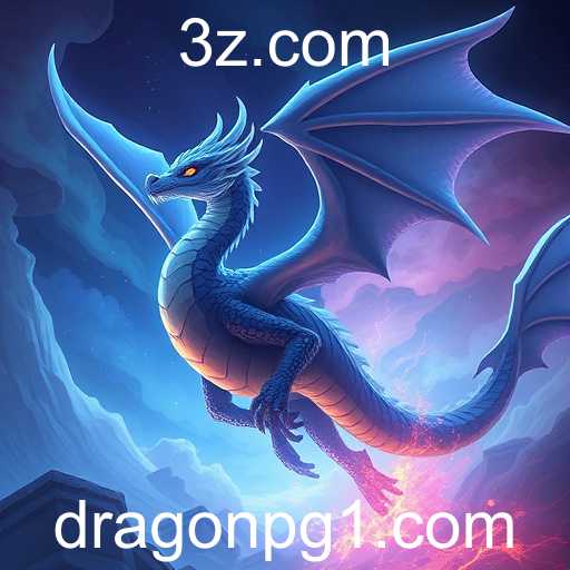 A Revolução dos Jogos em 2026: DragonPG no Cenário Atual