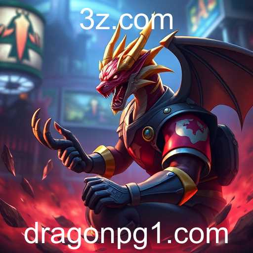 Revolução dos Jogos Online em 2025