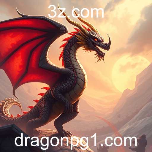Ascensão e Inovações dos Jogos em 2026