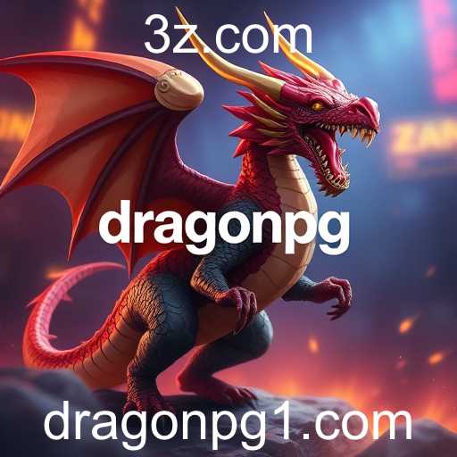 A Ascensão das Plataformas de Jogos em 2026