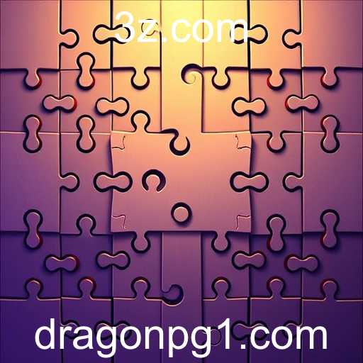 O Impacto dos Jogos Online no Brasil