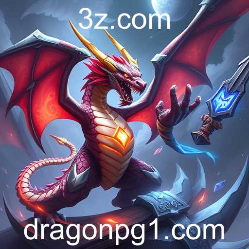 Tendências de Jogos Trazem Novidades ao Dragonpg
