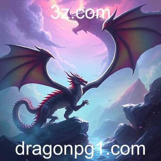 A Ascensão do dragonpg na Indústria de Jogos