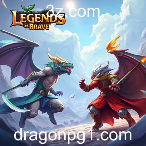 Ascensão dos Jogos RPG no Mundo Virtual