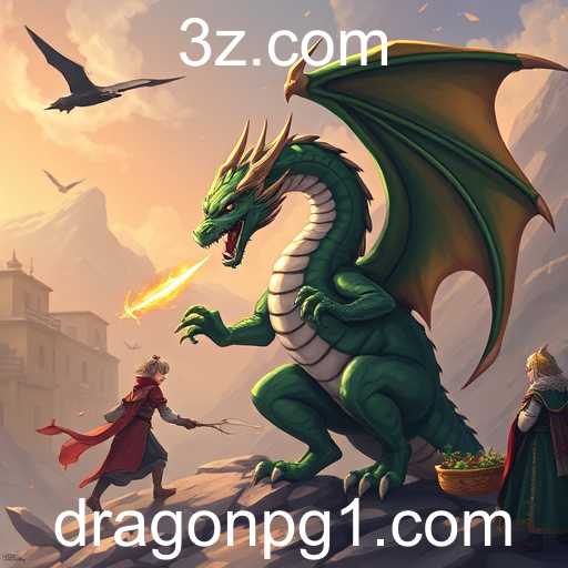 A Ascensão dos Jogos Online em 2026