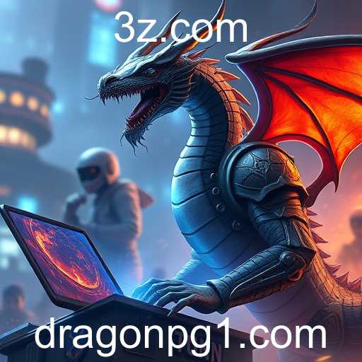 Tendências do Mundo dos Jogos em 2026